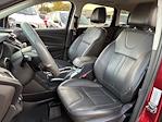 2013 Ford Escape FWD SUV for sale #SFB16478B - photo 16