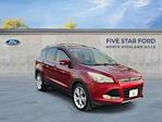 2013 Ford Escape FWD SUV for sale #SFB16478B - photo 1