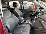 2013 Ford Escape FWD SUV for sale #SFB16478B - photo 28