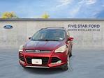 2013 Ford Escape FWD SUV for sale #SFB16478B - photo 3