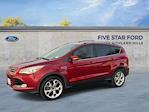 2013 Ford Escape FWD SUV for sale #SFB16478B - photo 4