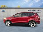 2013 Ford Escape FWD SUV for sale #SFB16478B - photo 5