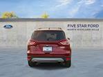 2013 Ford Escape FWD SUV for sale #SFB16478B - photo 7