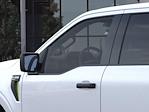 2025 Ford F-150 SuperCrew Cab 4x4 Pickup for sale #SFB16480 - photo 20
