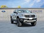 2023 Ford Ranger SuperCrew Cab 4x4 Pickup for sale #SFB16515A - photo 1