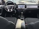 2023 Ford Ranger SuperCrew Cab 4x4 Pickup for sale #SFB16515A - photo 10