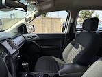 2023 Ford Ranger SuperCrew Cab 4x4 Pickup for sale #SFB16515A - photo 11