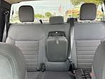 2023 Ford Ranger SuperCrew Cab 4x4 Pickup for sale #SFB16515A - photo 13