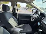 2023 Ford Ranger SuperCrew Cab 4x4 Pickup for sale #SFB16515A - photo 14