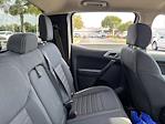 2023 Ford Ranger SuperCrew Cab 4x4 Pickup for sale #SFB16515A - photo 15