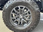 2023 Ford Ranger SuperCrew Cab 4x4 Pickup for sale #SFB16515A - photo 16