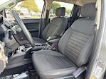 2023 Ford Ranger SuperCrew Cab 4x4 Pickup for sale #SFB16515A - photo 17