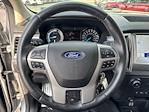 2023 Ford Ranger SuperCrew Cab 4x4 Pickup for sale #SFB16515A - photo 20