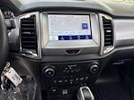 2023 Ford Ranger SuperCrew Cab 4x4 Pickup for sale #SFB16515A - photo 22