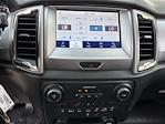 2023 Ford Ranger SuperCrew Cab 4x4 Pickup for sale #SFB16515A - photo 24