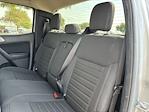 2023 Ford Ranger SuperCrew Cab 4x4 Pickup for sale #SFB16515A - photo 26