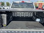 2023 Ford Ranger SuperCrew Cab 4x4 Pickup for sale #SFB16515A - photo 27