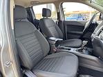 2023 Ford Ranger SuperCrew Cab 4x4 Pickup for sale #SFB16515A - photo 28