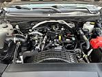2023 Ford Ranger SuperCrew Cab 4x4 Pickup for sale #SFB16515A - photo 29