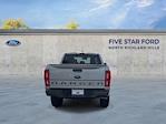 2023 Ford Ranger SuperCrew Cab 4x4 Pickup for sale #SFB16515A - photo 8
