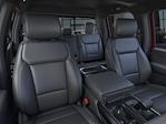 New 2025 Ford F-150 Lariat SuperCrew Cab 4x4 Pickup for sale #SFB17584 - photo 10