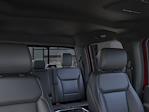 New 2025 Ford F-150 Lariat SuperCrew Cab 4x4 Pickup for sale #SFB17584 - photo 22