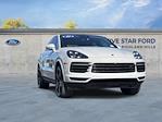 2021 Porsche Cayenne Coupe AWD SUV for sale #SFB17840A - photo 1