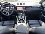 2021 Porsche Cayenne Coupe AWD SUV for sale #SFB17840A - photo 10