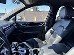 2021 Porsche Cayenne Coupe AWD SUV for sale #SFB17840A - photo 11