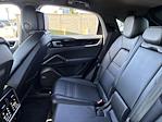 2021 Porsche Cayenne Coupe AWD SUV for sale #SFB17840A - photo 12