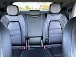 2021 Porsche Cayenne Coupe AWD SUV for sale #SFB17840A - photo 13