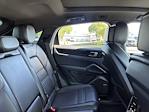 2021 Porsche Cayenne Coupe AWD SUV for sale #SFB17840A - photo 14