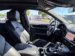 2021 Porsche Cayenne Coupe AWD SUV for sale #SFB17840A - photo 15