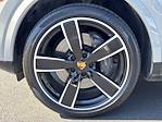 2021 Porsche Cayenne Coupe AWD SUV for sale #SFB17840A - photo 16