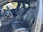 2021 Porsche Cayenne Coupe AWD SUV for sale #SFB17840A - photo 17