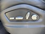 2021 Porsche Cayenne Coupe AWD SUV for sale #SFB17840A - photo 18