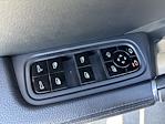 2021 Porsche Cayenne Coupe AWD SUV for sale #SFB17840A - photo 19