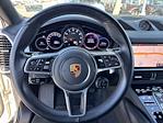 2021 Porsche Cayenne Coupe AWD SUV for sale #SFB17840A - photo 20
