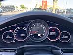 2021 Porsche Cayenne Coupe AWD SUV for sale #SFB17840A - photo 21