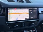 2021 Porsche Cayenne Coupe AWD SUV for sale #SFB17840A - photo 22