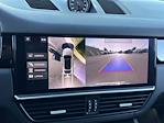 2021 Porsche Cayenne Coupe AWD SUV for sale #SFB17840A - photo 23