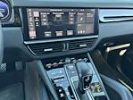 2021 Porsche Cayenne Coupe AWD SUV for sale #SFB17840A - photo 25