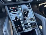 2021 Porsche Cayenne Coupe AWD SUV for sale #SFB17840A - photo 26