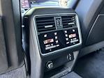 2021 Porsche Cayenne Coupe AWD SUV for sale #SFB17840A - photo 27