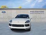 2021 Porsche Cayenne Coupe AWD SUV for sale #SFB17840A - photo 4