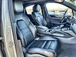 2021 Porsche Cayenne Coupe AWD SUV for sale #SFB17840A - photo 31