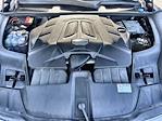 2021 Porsche Cayenne Coupe AWD SUV for sale #SFB17840A - photo 32