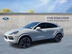 2021 Porsche Cayenne Coupe AWD SUV for sale #SFB17840A - photo 5