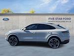2021 Porsche Cayenne Coupe AWD SUV for sale #SFB17840A - photo 6
