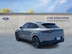 2021 Porsche Cayenne Coupe AWD SUV for sale #SFB17840A - photo 7